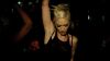 Filename=Settle_Down_mp4_Still323.jpg
Filesize=196KiB
Dimensions=1920x1080
Date added=Jul 17, 2012 Settle_Down_mp4_Still323.jpg