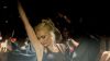 Filename=Settle_Down_mp4_Still325.jpg
Filesize=290KiB
Dimensions=1920x1080
Date added=Jul 17, 2012 Settle_Down_mp4_Still325.jpg