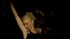 Filename=Settle_Down_mp4_Still326.jpg
Filesize=163KiB
Dimensions=1920x1080
Date added=Jul 17, 2012 Settle_Down_mp4_Still326.jpg