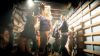 Filename=Settle_Down_mp4_Still332.jpg
Filesize=565KiB
Dimensions=1920x1080
Date added=Jul 17, 2012 Settle_Down_mp4_Still332.jpg