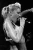 Filename=gwen_stefani_tk_live_(394).jpg
Filesize=12KiB
Dimensions=157x235
Date added=Mar 23, 2007 gwen_stefani_tk_live_(394).jpg