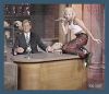 Filename=gwen_stefani_tk_live_(451).jpg
Filesize=60KiB
Dimensions=270x233
Date added=Mar 23, 2007 gwen_stefani_tk_live_(451).jpg