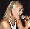 Filename=gwen_stefani_tk_live_(62).gif
Filesize=8KiB
Dimensions=101x97
Date added=Mar 23, 2007 gwen_stefani_tk_live_(62).gif