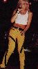 Filename=gwen_stefani_tk_live_(67).gif
Filesize=44KiB
Dimensions=200x361
Date added=Mar 23, 2007 gwen_stefani_tk_live_(67).gif