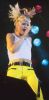 Filename=gwen_stefani_tk_live_(69).jpg
Filesize=48KiB
Dimensions=246x502
Date added=Mar 23, 2007 gwen_stefani_tk_live_(69).jpg
