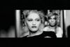 Filename=no_doubt_ex_girlfriend_(17).jpg
Filesize=27KiB
Dimensions=348x235
Date added=Apr 14, 2007 no_doubt_ex_girlfriend_(17).jpg