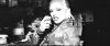 Filename=no_doubt_hella_good_(29).jpg
Filesize=28KiB
Dimensions=344x147
Date added=Apr 14, 2007 no_doubt_hella_good_(29).jpg