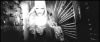 Filename=no_doubt_hella_good_(31).jpg
Filesize=29KiB
Dimensions=348x148
Date added=Apr 14, 2007 no_doubt_hella_good_(31).jpg