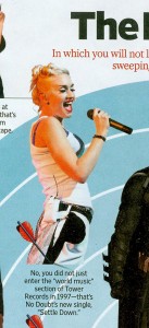 EW-July-27-2012-2