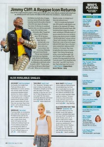 EW-July-27-2012