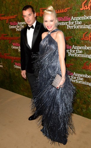 rs_634x1024-131017202424-634_Gwen-Stefani-Gavin-Rossdale-Annenberg-Gala_ms_101713