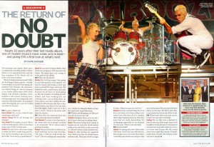 ET-article-June-17-2011