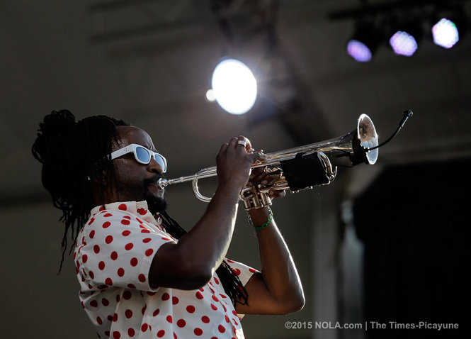 New Orleans Jazz Fest 2015 (22)